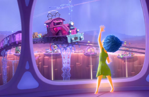 Inside-Out-Train-of-Thought-Headquarters