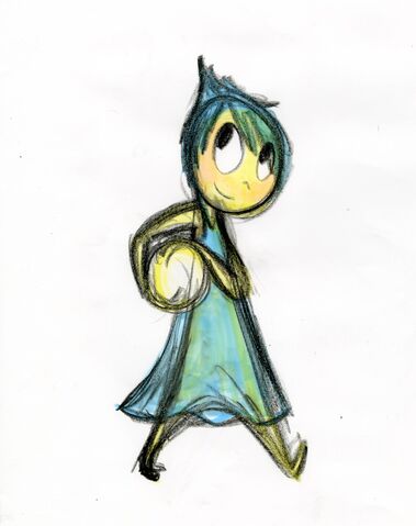 File:Inside-out-concept-art-09.jpg