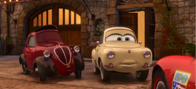 File:Mama Topolino.png