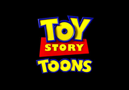 File:Toy story toon logo.jpg