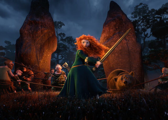 File:Brave-movie-image-merida-bear.jpg