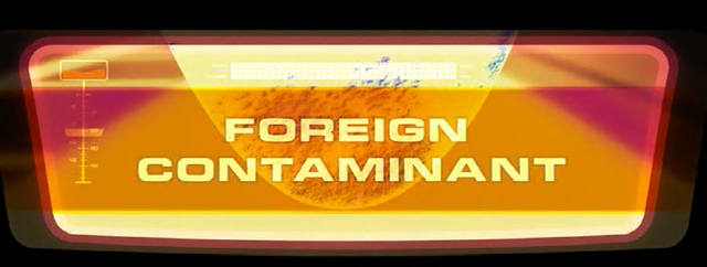 File:Contaminador estranho.png