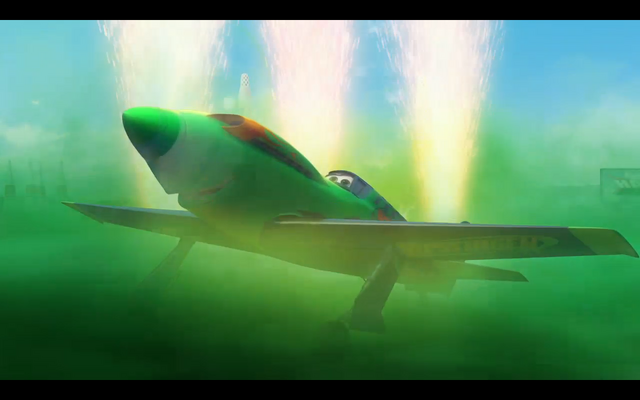 File:Ripslinger landing in Lincoln.png