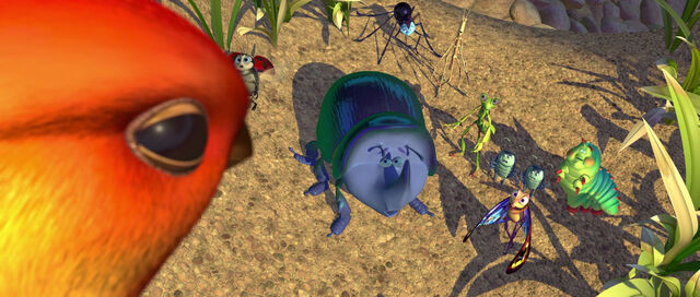 File:Bugs-life-disneyscreencaps com-4977.jpg