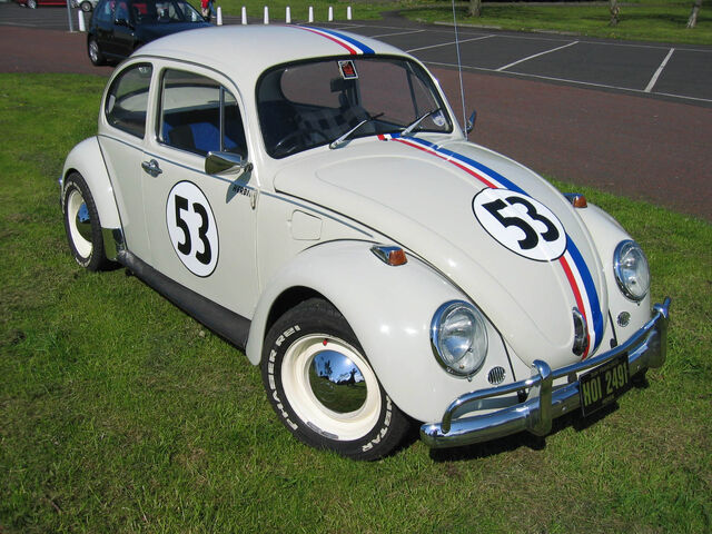 File:Herbie normal version.jpg