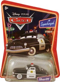 File:Sheriff supercharged.jpg