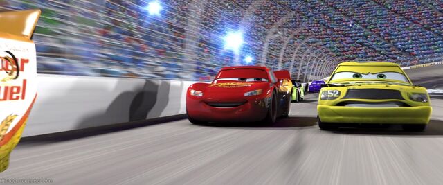 File:CARS2.jpg