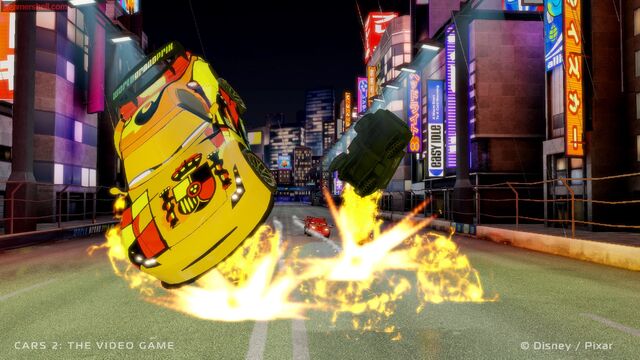 File:Cars-2-video-game-screenshot-1.jpg