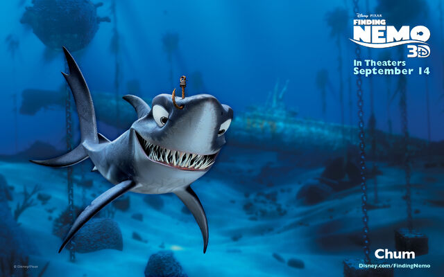 File:Chum-FindingNemo3D.jpg