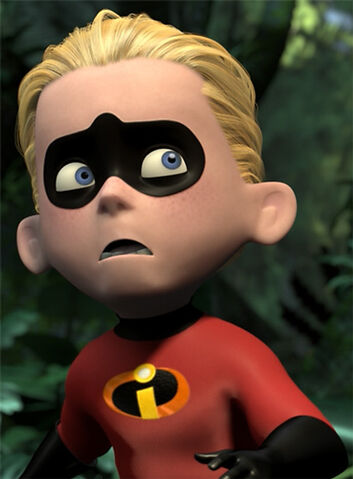 File:Dash (2).jpg