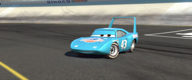 File:TheKing1.jpg