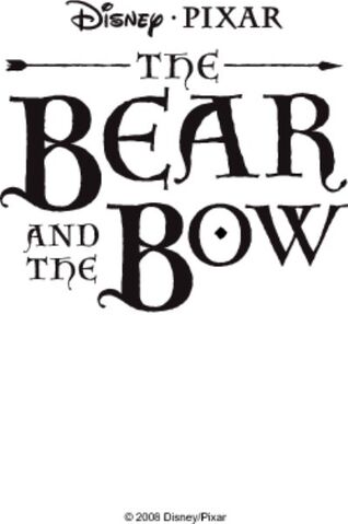 File:Bear Bow logo.jpg