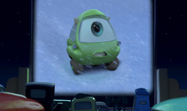 File:Mikecars.jpg