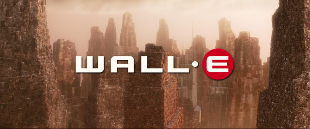 File:Wall-E title.jpg