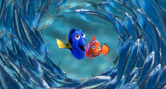 File:Findet nemo schwarm.jpg
