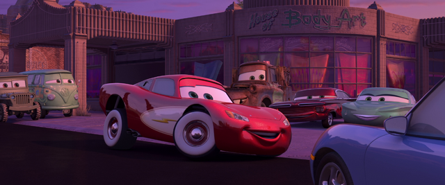 File:Lightningmcqueen0009.png