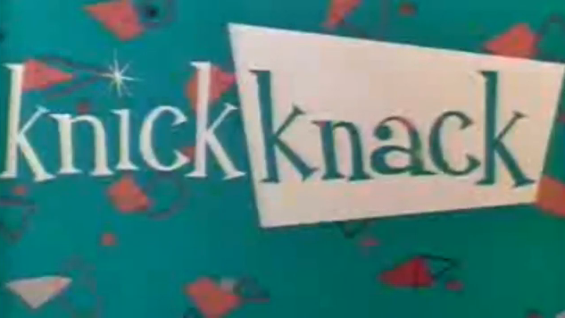 File:OriginalKKtitle.png