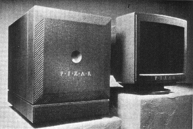 File:Pixar Image Computer.jpg