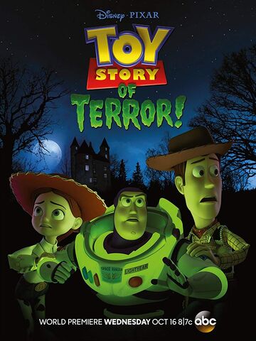 File:Toy-story-of-terror-poster-art-header.jpg