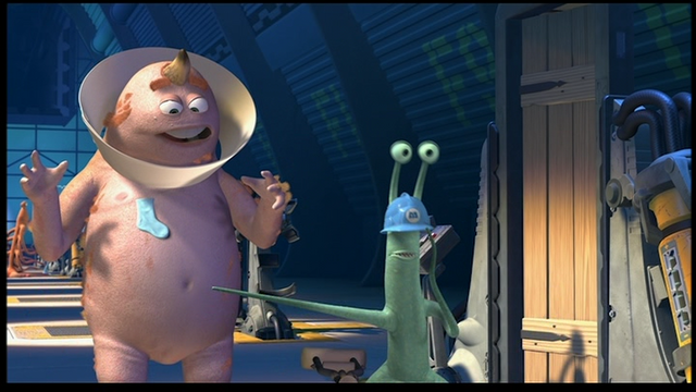 File:Vlcsnap-2013-11-12-14h45m52s162.png
