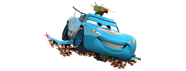File:Lightning storm mcqueen.png