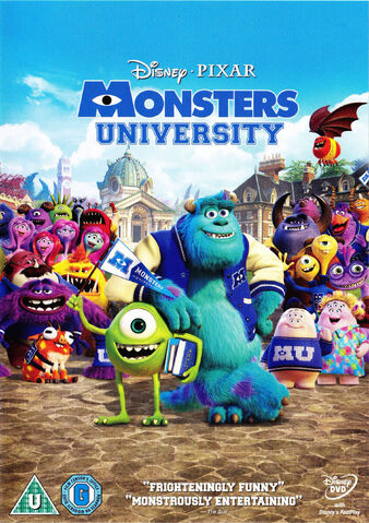 File:MonstersUniversityUKDVD.jpg