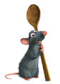 Thumbnail for version as of 13:11, May 12, 2011