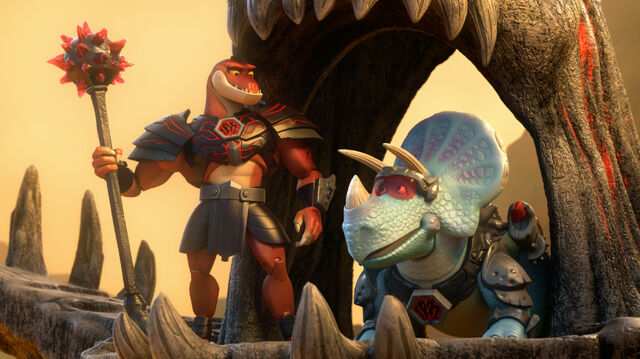 File:Toy-story-that-time-forgot04.jpg