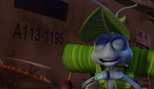 ABugsLife.jpg