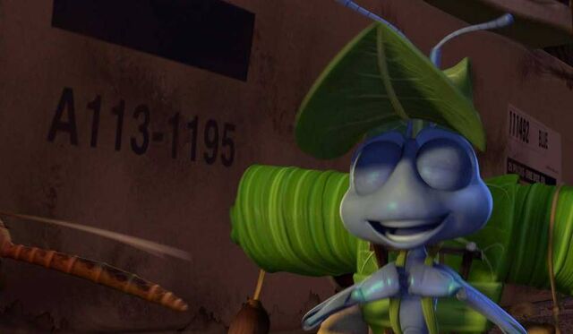 Ficheiro:ABugsLife.jpg