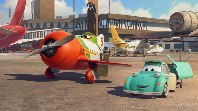 File:Planes12.png