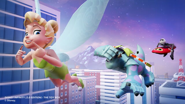 File:Tink&stitch toybox 4.jpg