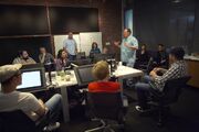 Toy-Story-4-John-Lasseter-Meeting.jpg