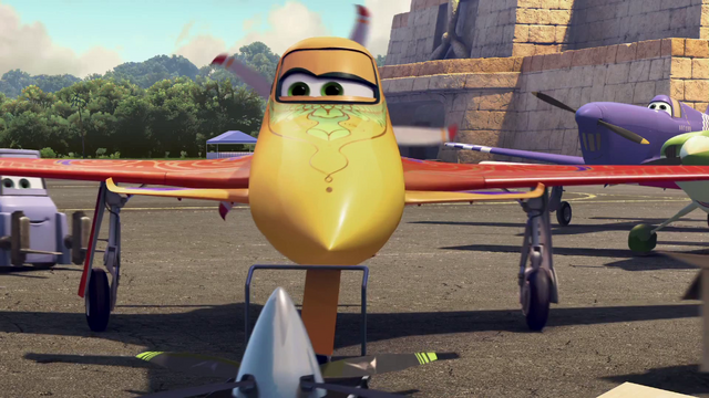 File:Vlcsnap-2013-07-17-17h27m42s7.png