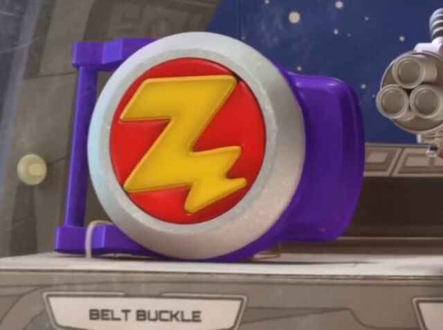 File:Zurg-belt-buckle.jpg