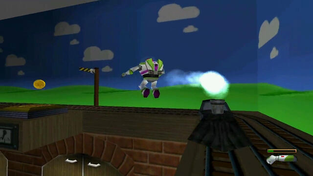 File:Al'sPenthouse-ToyTrain.jpg