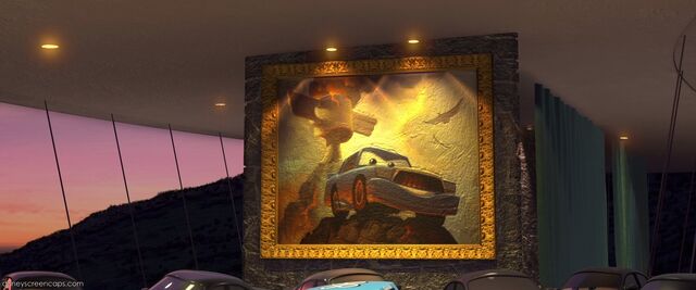 File:Cars-disneyscreencaps.com-4113.jpg