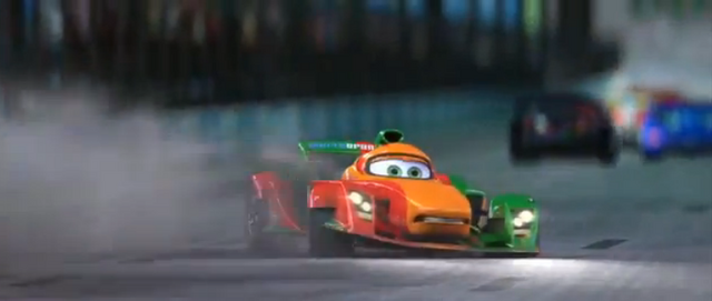 File:Clutchgoneski.png