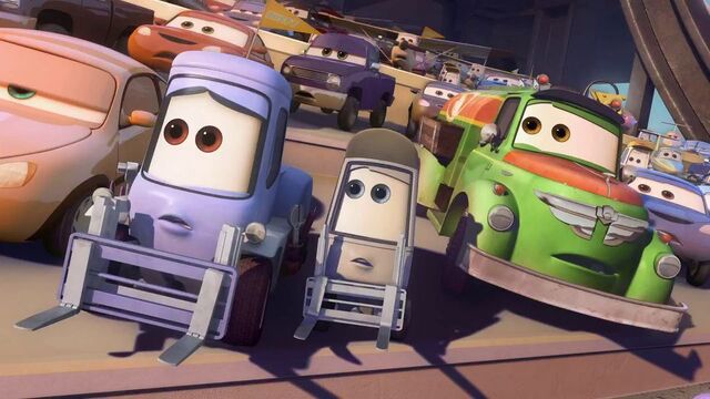 File:Disney-Planes-Trailer-6-1.jpg