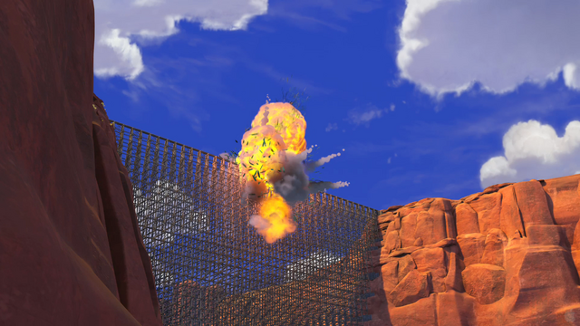 File:Toystory3atrailer48.png