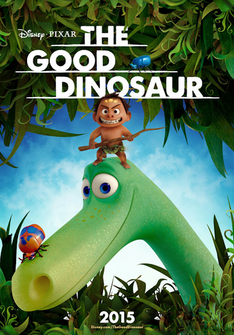 File:Arlo spo.png