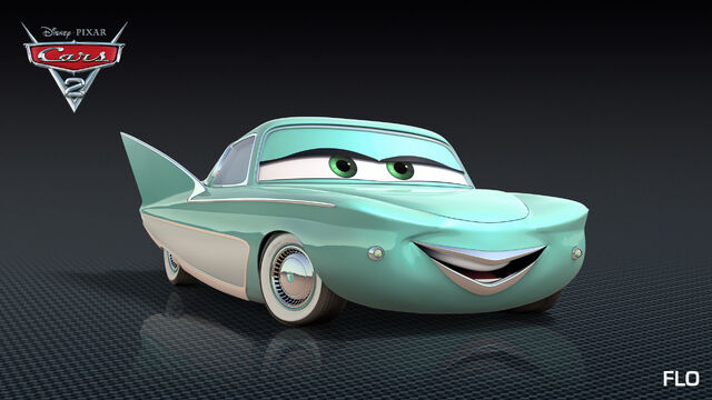 File:Cars 2 Flo.jpg