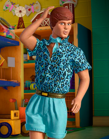 File:Ken 2.png
