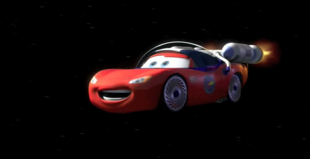 File:Moon mater mcqueen.png