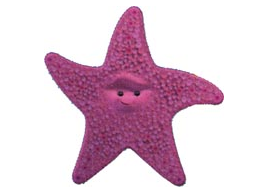 File:Peach starfish.png