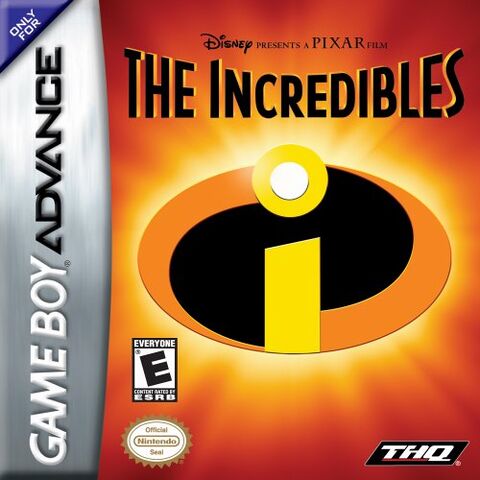File:Theincrediblegameboyadvance.jpg