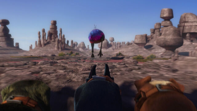 File:Dugs-special-mission-disneyscreencaps com-37.jpg