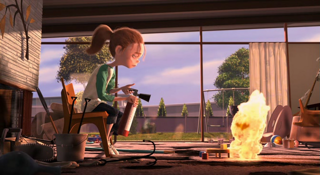 File:JJA screenshot.png