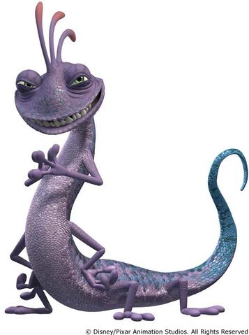 File:White-randall.jpg