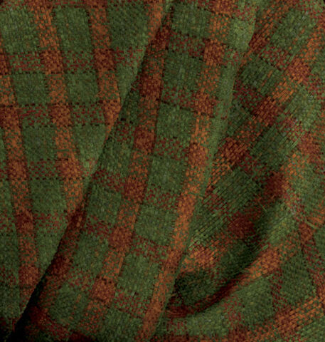 File:MacGuffin tartan.jpg